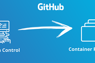 Cloud Native Dev-To-Deploy Pipeline With GitHub And Cloud Foundry