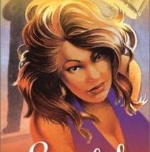 sass-937162-1