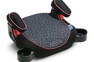 graco-turbobooster-backless-booster-seat-nia-1
