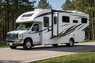 Rv-Steps-1
