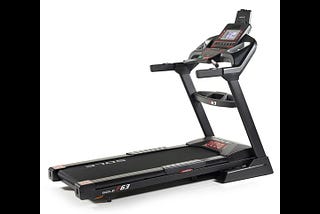 sole-f63-treadmill-1