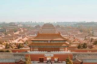 Implement API first strategy with OpenAPI generator plugin