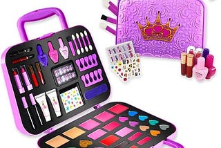toysical-kids-makeup-kit-for-girls-tween-makeup-set-for-girls-non-toxic-1