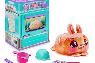 cookeez-makery-oven-playset-bread-1