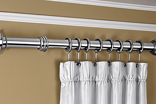 Curtain-Rod-Set-1
