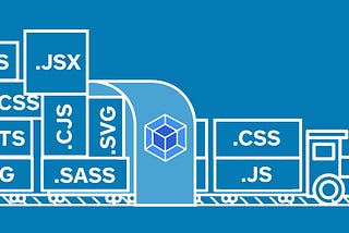 Enabling Modern JavaScript in Rails with Webpack(er)