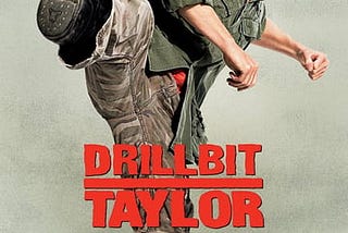 drillbit-taylor-40580-1