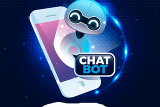 How Can AI Chatbots Transform Your Web App Support Experience?