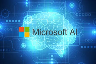 Microsoft is the real winner in AI!