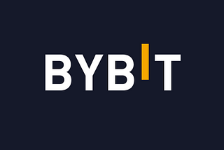 Bybit Logo