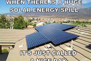 The UK Energy Strategy Reviewed
