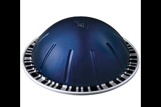 nespresso-diavolitto-1