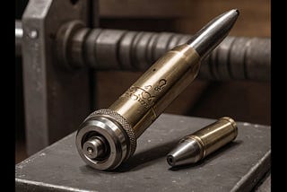 Hornady-Bullet-Seater-Die-1