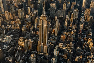 💕Our Knicks Rocked the Big Apple…💕😍😍😍🙌🙌