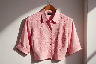 Pink-Crop-Shirt-1