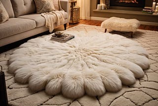 White-Fur-Rug-1
