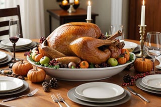 Centerpiece-Bowl-1