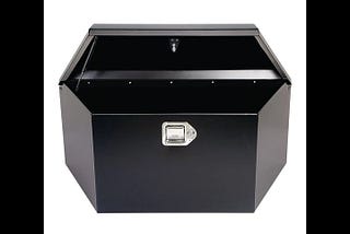 haul-master-2-3-4-cu-ft-steel-trailer-tongue-box-1