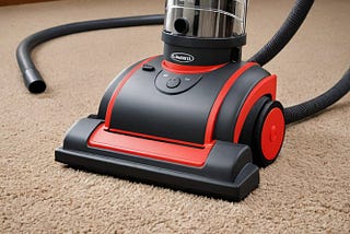 Commercial-Vacuum-Cleaner-1