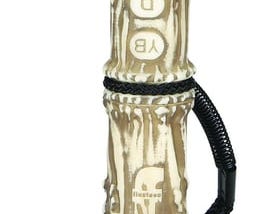 flextone-all-n-one-boned-up-deer-call-1