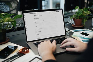 How to Develop Impactful Educational Software in 2025