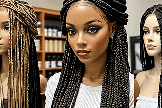 Box-Braid-Wig-1