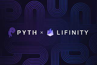 Pythiad: To Lifinity and Beyond