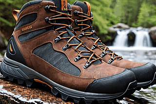 Danner-Hiking-Boots-Mens-1