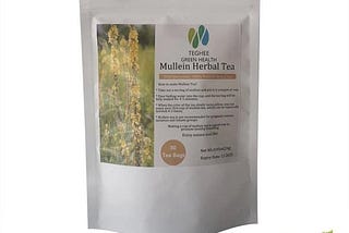 mullein-tea-30-teabags-natural-herbal-tea-for-lungscaffeine-free-1