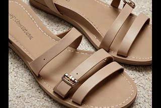 Flat-Nude-Sandals-1
