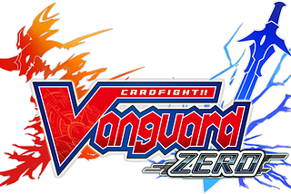 A Clan’s Success in the Vanguard Zero Format