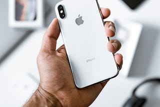 A Complete Guide to Running Swin Transformer Models on iOS Using CoreML
