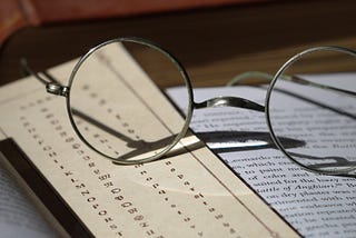 Building a Grammar Corrector App with React, Python, Flask, Tesseract, and Gramformer
