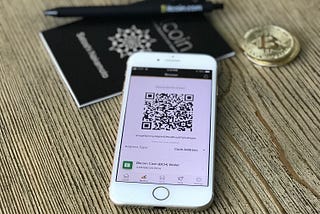 What are cryptocurrency wallets and how to tell the difference?