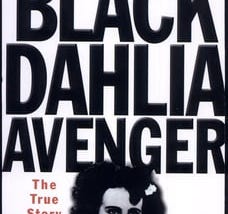 black-dahlia-avenger-1972-1