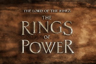 The Rings of Power Review: Was The Episodes An Insult To The Tolkien Legacy?