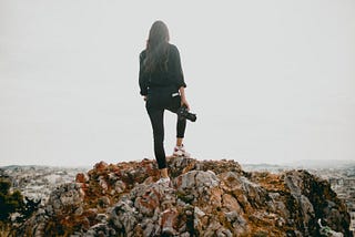 Top 5 Strategic Ideas For Influencer Marketing