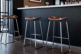 Bar-Stools-Set-Of-2-1