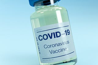 What should I know about Covid-19 Vaccine Efficacy?