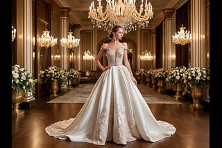 White-Dress-For-Party-1
