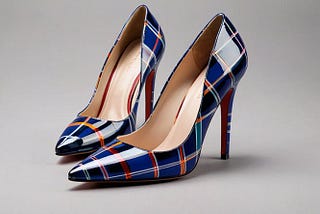 Plaid-Pumps-1