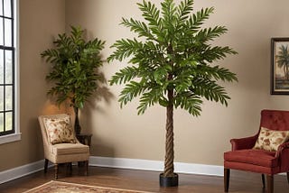 large-faux-tree-1