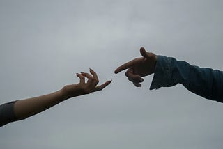 The Art of Holding On by Letting Go: How Smart Women Keep a Man’s Heart