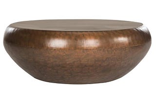 safavieh-copper-patience-coffee-table-1