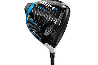 taylormade-driver-sim2-max-10-5-regular-tensei-blue-tm50sim2-1