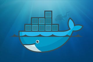 What is Docker?