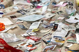 Tag, Sort, Win — Azure’s Ledger Update