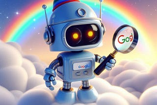 Enhancing Security with Google Cloud Threat Detection: Addressing Key Challenges