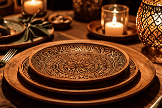 Wooden-Plates-1