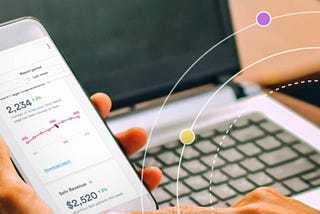 Solv’s Clinic Analytics magnifies urgent care reporting and insights